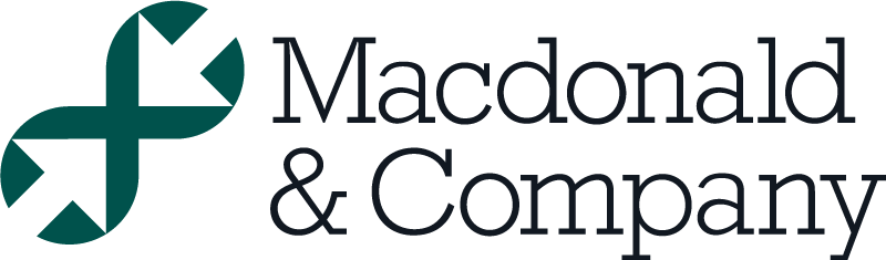 Macdonald-and-Co-Logo---Colour-Transparent-Background-PNG.png